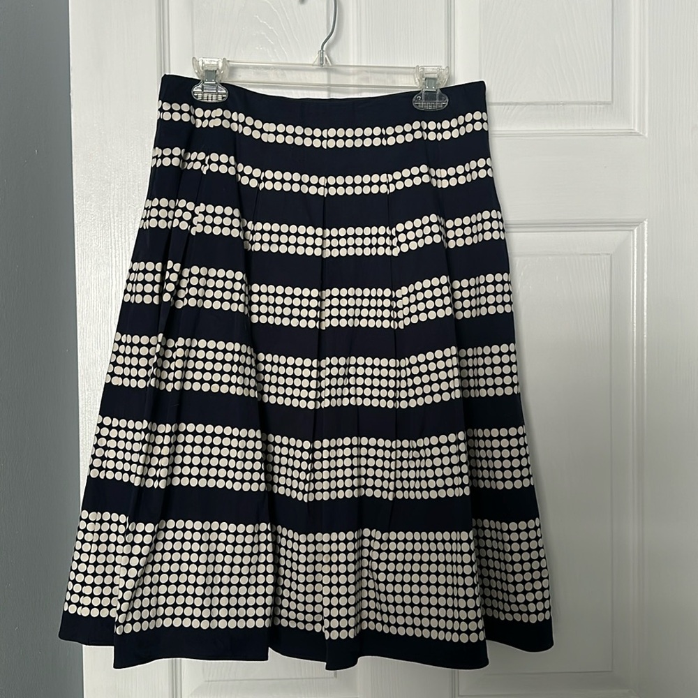 Talbots skirt